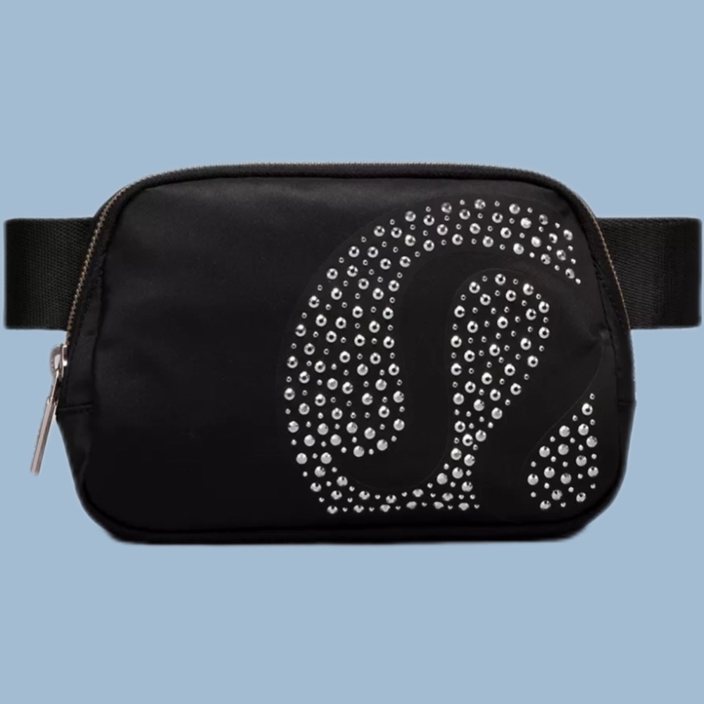 Belt Bag 1L